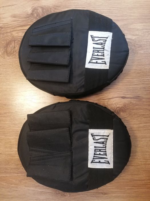 Palmare MMA box karate K1 muaythai full contact kyokushin