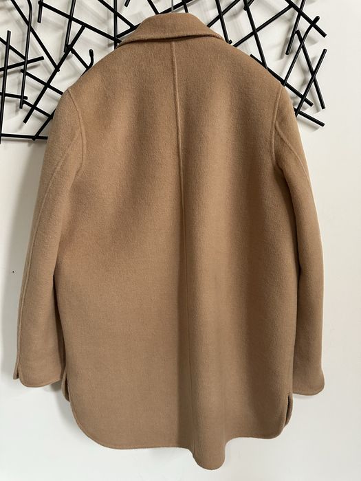 Marella късо палто, М