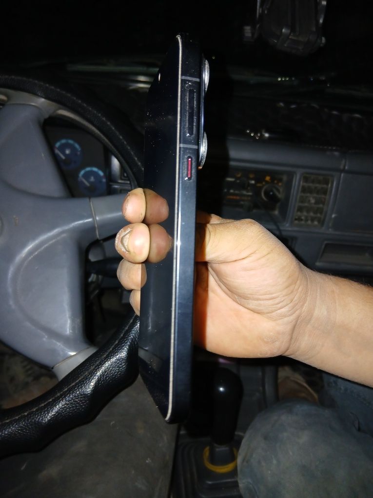 Huawei pure 70  12ga 256