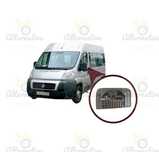 Мигач в огледало за Fiat Ducato,Peugeot Boxer Jumper 2006-14 Дукато