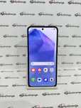 Samsung A55 5G Navy 128/8GB