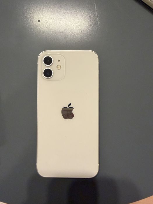 Telefon Iphone 12