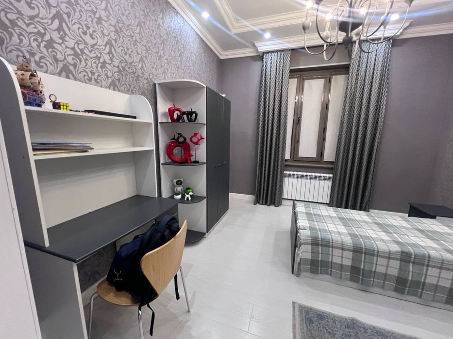 Детский комплект