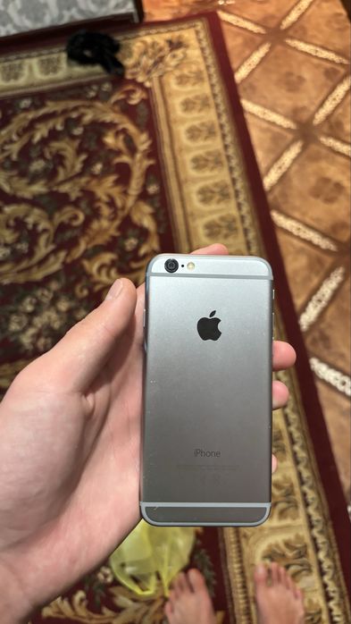 айфон 6 продам запчасть