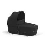 Landou Cybex Mios