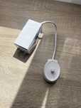 Incarcator periuta Oral B