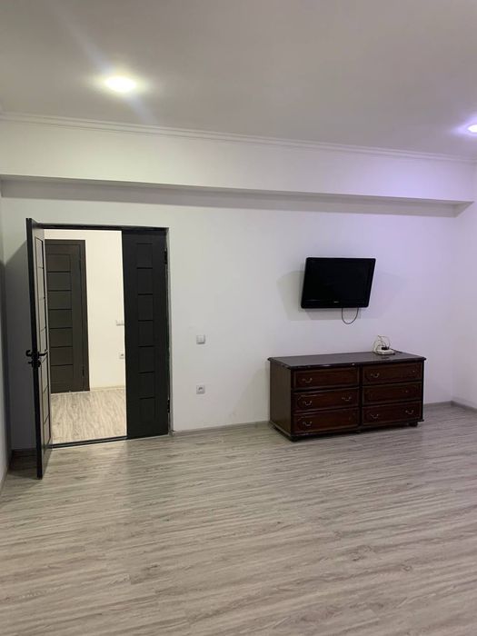 СРОЧНО! Продаем свою квартиру в Новостройке 99.900$ трех комнатная