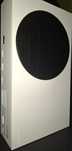 Se vinde Xbox Series S