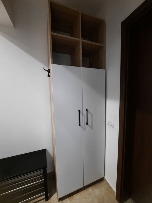 Dulap / sifonier / dressing