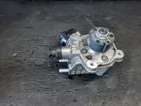 pompa inalta presiune audi a4 b8 8k audi a5 a6 vw tiguan  2.0 tdi cgl 0445010529 03l130755ac