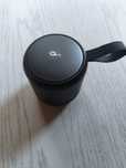 Soundcore mini 3