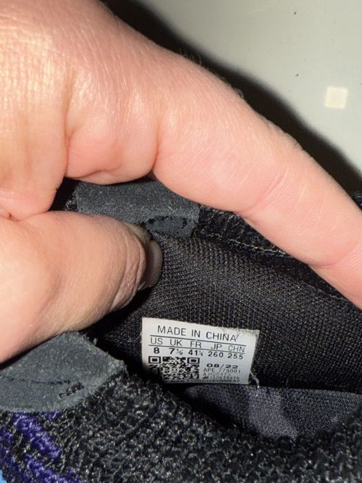 Adidas, оригинални, нови!