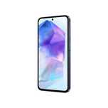 Samsung A55 256гб