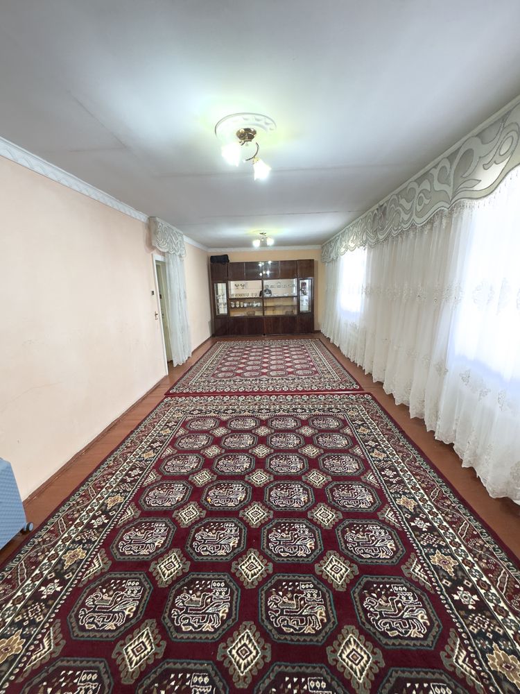 Продается дом 12 соток. 7 комнат. Кибрай. Красный Водопад
