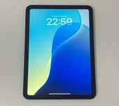 Ipad 10 Apple Планшет