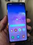 Samsung Galaxy S10 128GB Display impecabil LCD