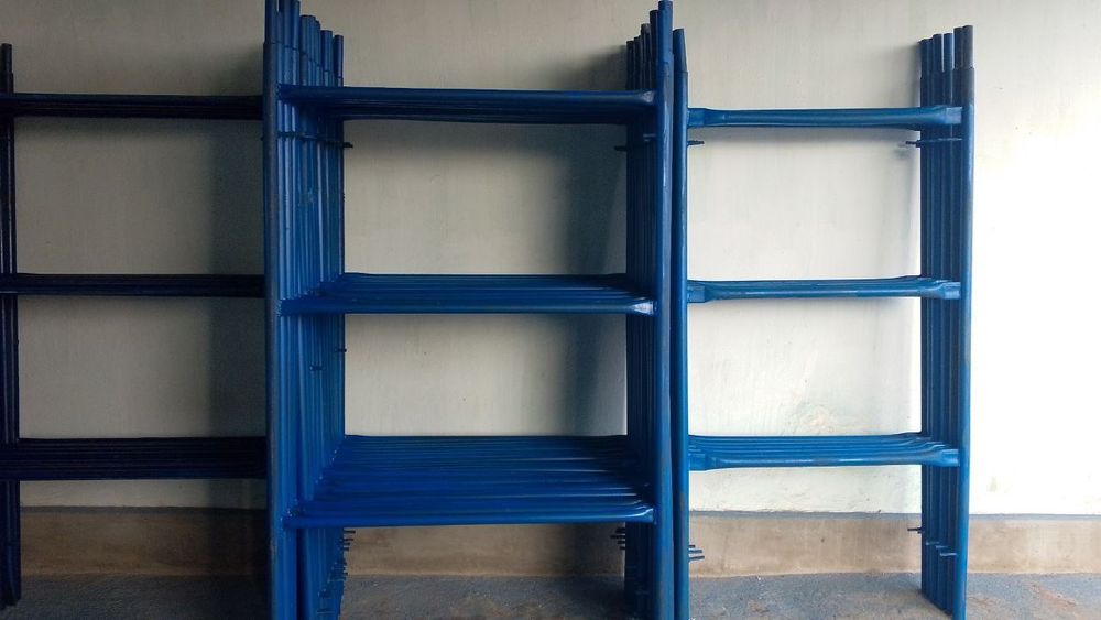 Срочно леса сотилади 320минг телескопический стойкаям бор