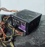 Блок питания AERO COOL VX PLUS 750W