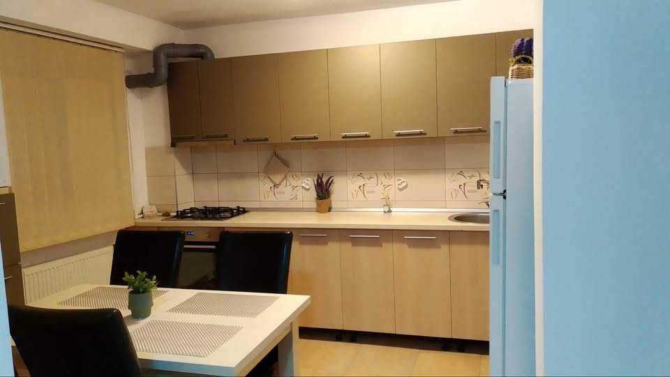 Inchiriez – Apartament 2 camere