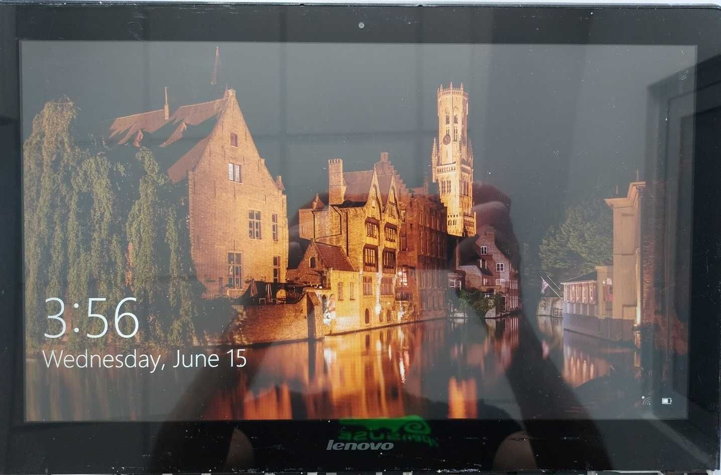 Dezmembrez Lenovo Yoga 3 14 Model 80JH,  Lenovo E531, HP 15-rb015nq