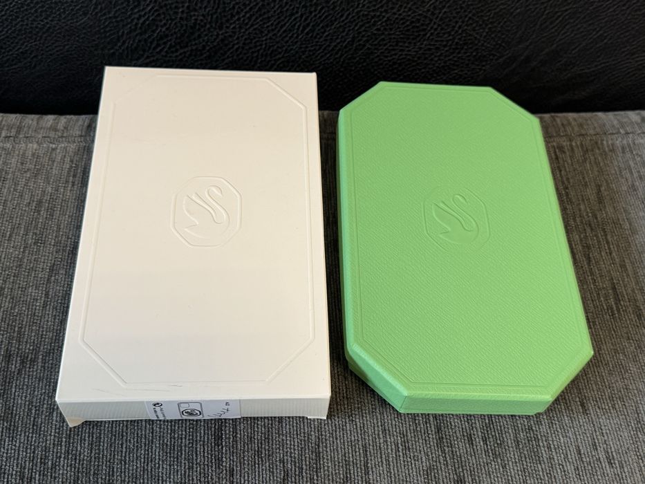 Case Swarovski iPhone 13 Pro