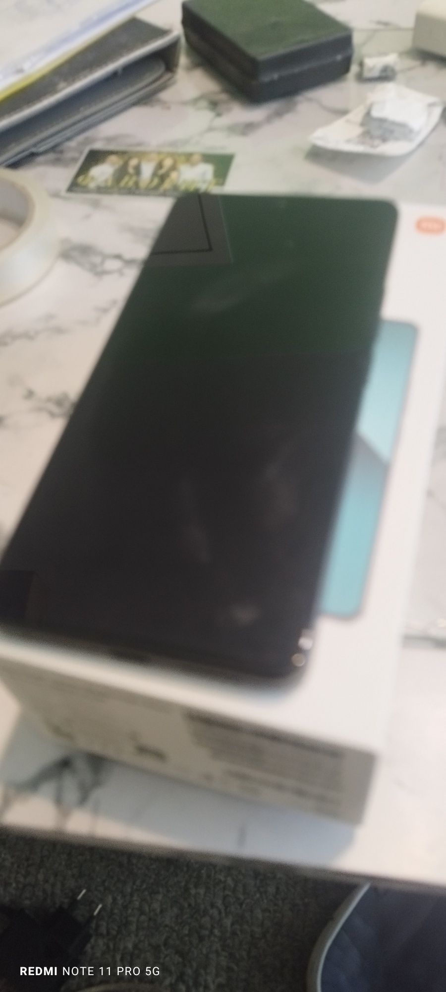 Redmi Note 13 pro