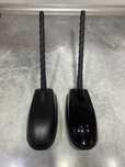 Ravon antena orginal KOREA