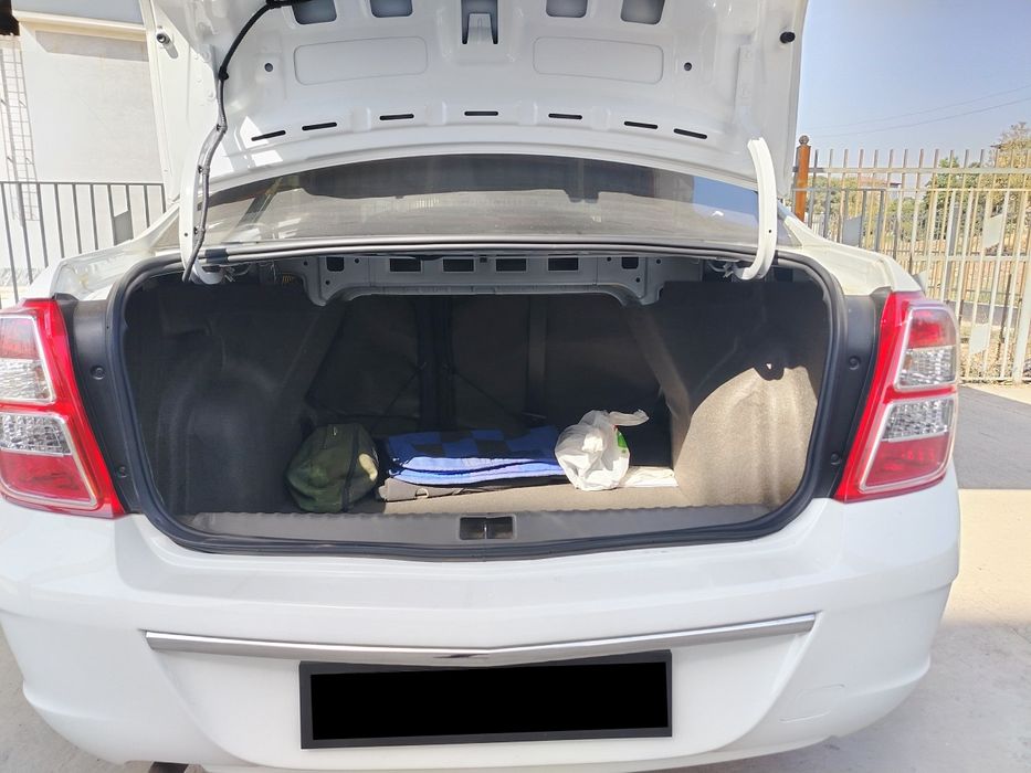 Cobalt Sotladi Srochna