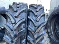 13.6-24 Radiale 340/85R24 Cauciucuri de tractor fata 4x4 Anvelope