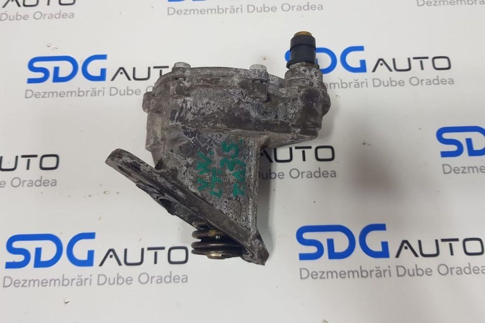 Pompa Vacuum Volkswagen LT 2.5TDI 1996 - 2006