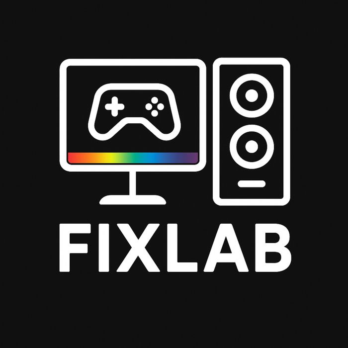 Service Calculatoare gaming/office(cititi descrierea)