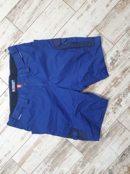 Pantaloni engelbert Strauss 56