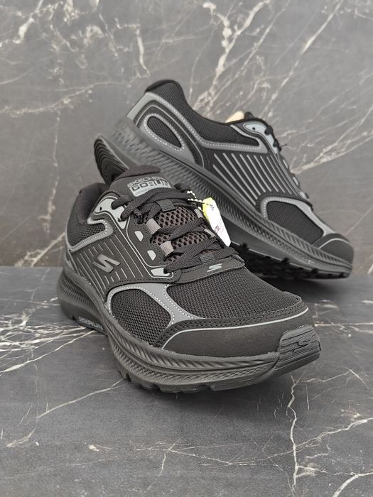 Adidași Skechers GO Run Consistent originali top confort