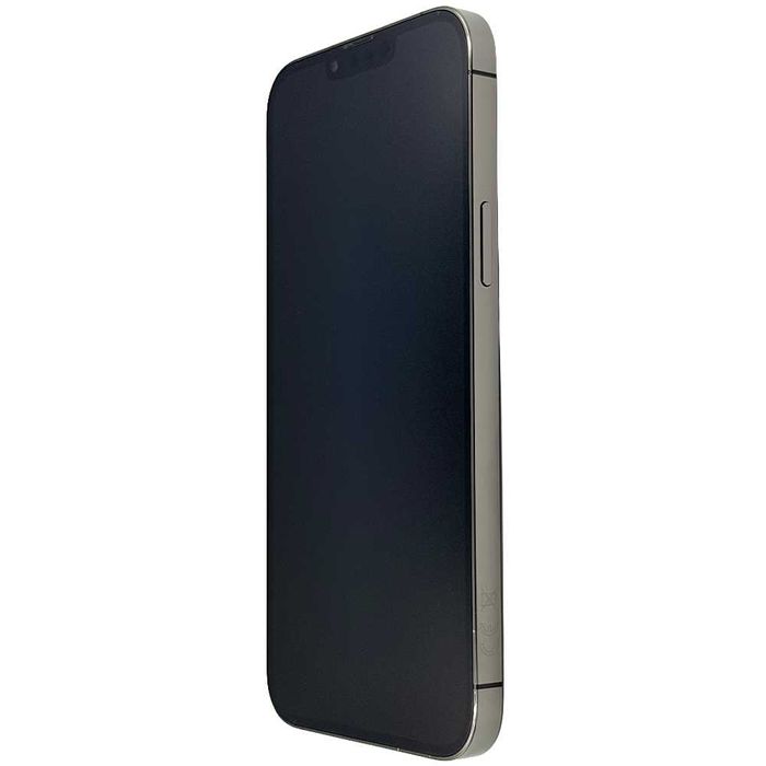 Magazin apple iPhone 13 pro max graphite 256gb excelent garantie rate