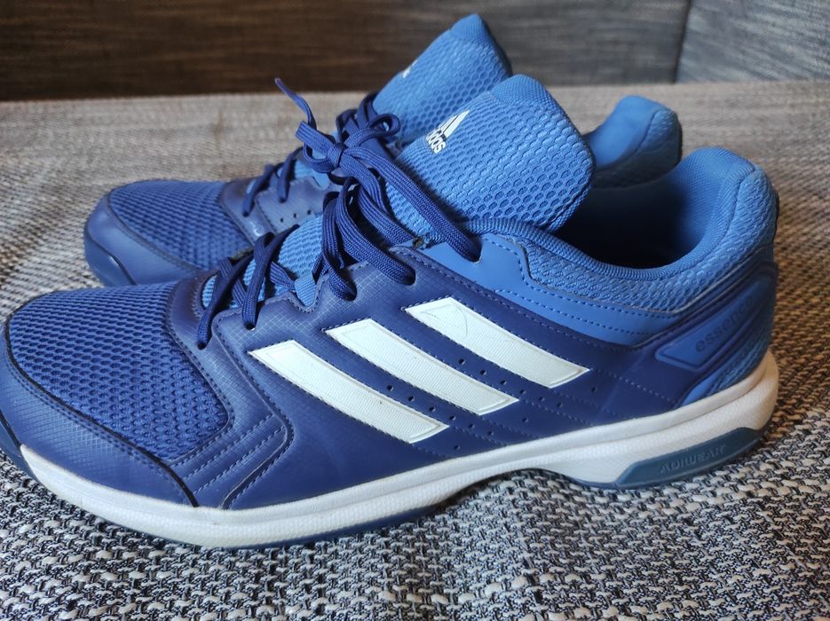 Кроссовки мужские 50 размер