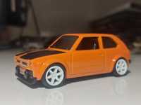 Honda civic 73 custom hot wheels