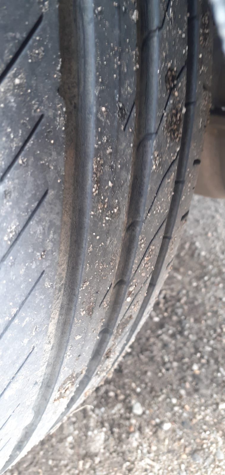 jante aliaj 5x120 r18 bmw seria 3 e46 -e90