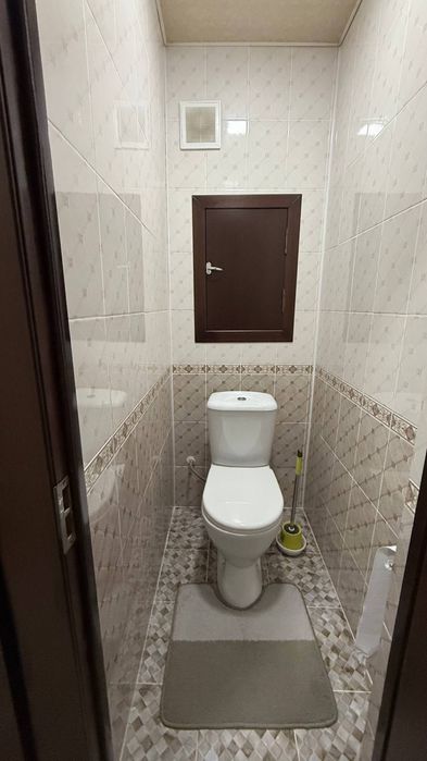 Сдаётся в аренду