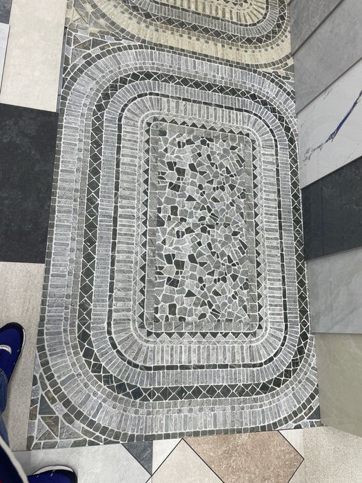 Ховлига кафель / керомагранит / kafel / xovliga