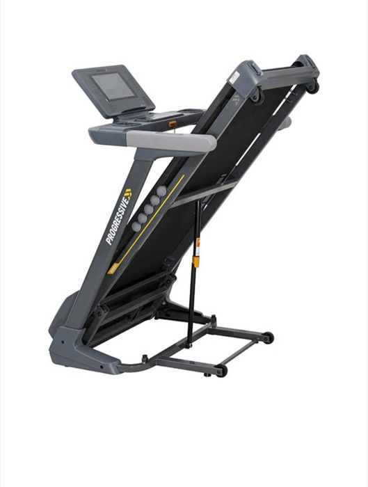 Бягаща пътека PROGRESSIVE