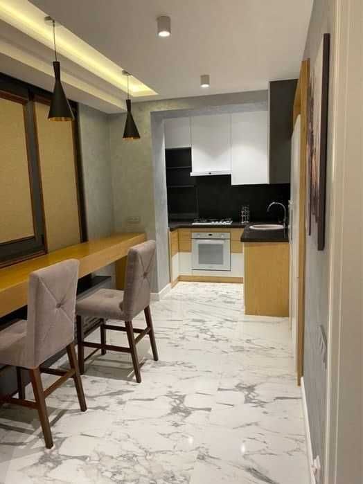 Сдается Евро  Ц1