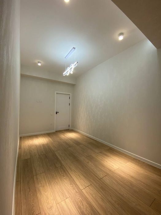 Yunusobot9  3/2/8  ‼️ ARZONGA YEVRO kvartira