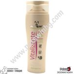Витализиращ шампоан - за Кучета - Къса Козина - 250ml - Artero