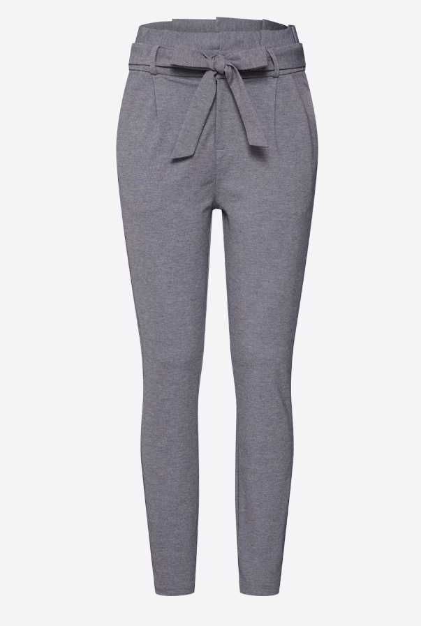 Слим фит панталон  Vero moda,
р-р M,  нов с етикет.