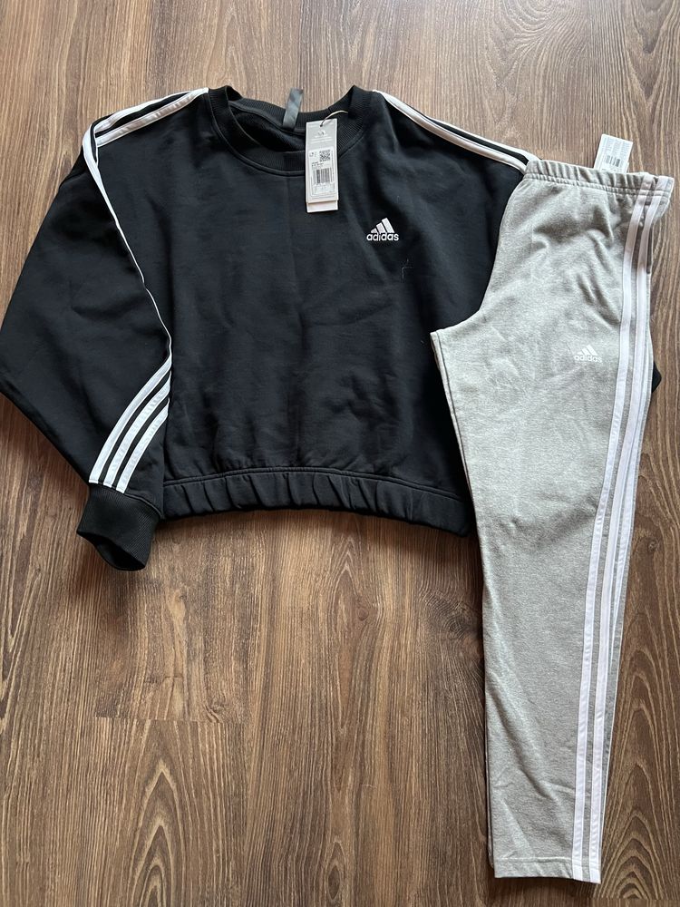 Спортен екип Adidas