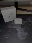 Air Pods 2 Pro 2nd generation