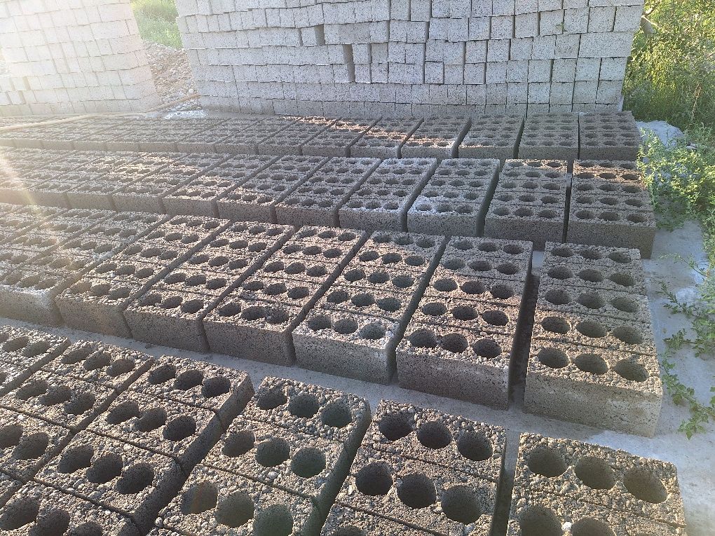 Шлака булок нархи 3300