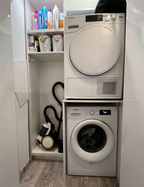 Тристаен, под наем, Център-НДК