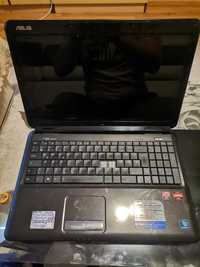 ASUS X5DAB 15,6" лаптоп за части