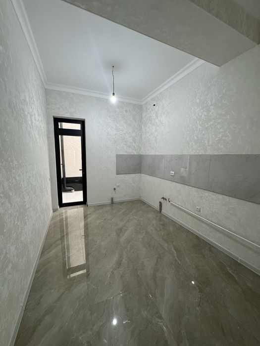 Продается Участок Юнусабад